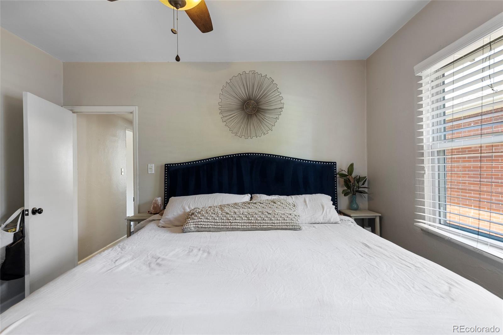 MLS Image #12 for 3711  yates street,denver, Colorado