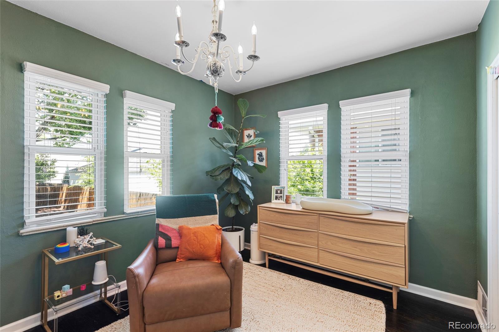 MLS Image #15 for 3711  yates street,denver, Colorado