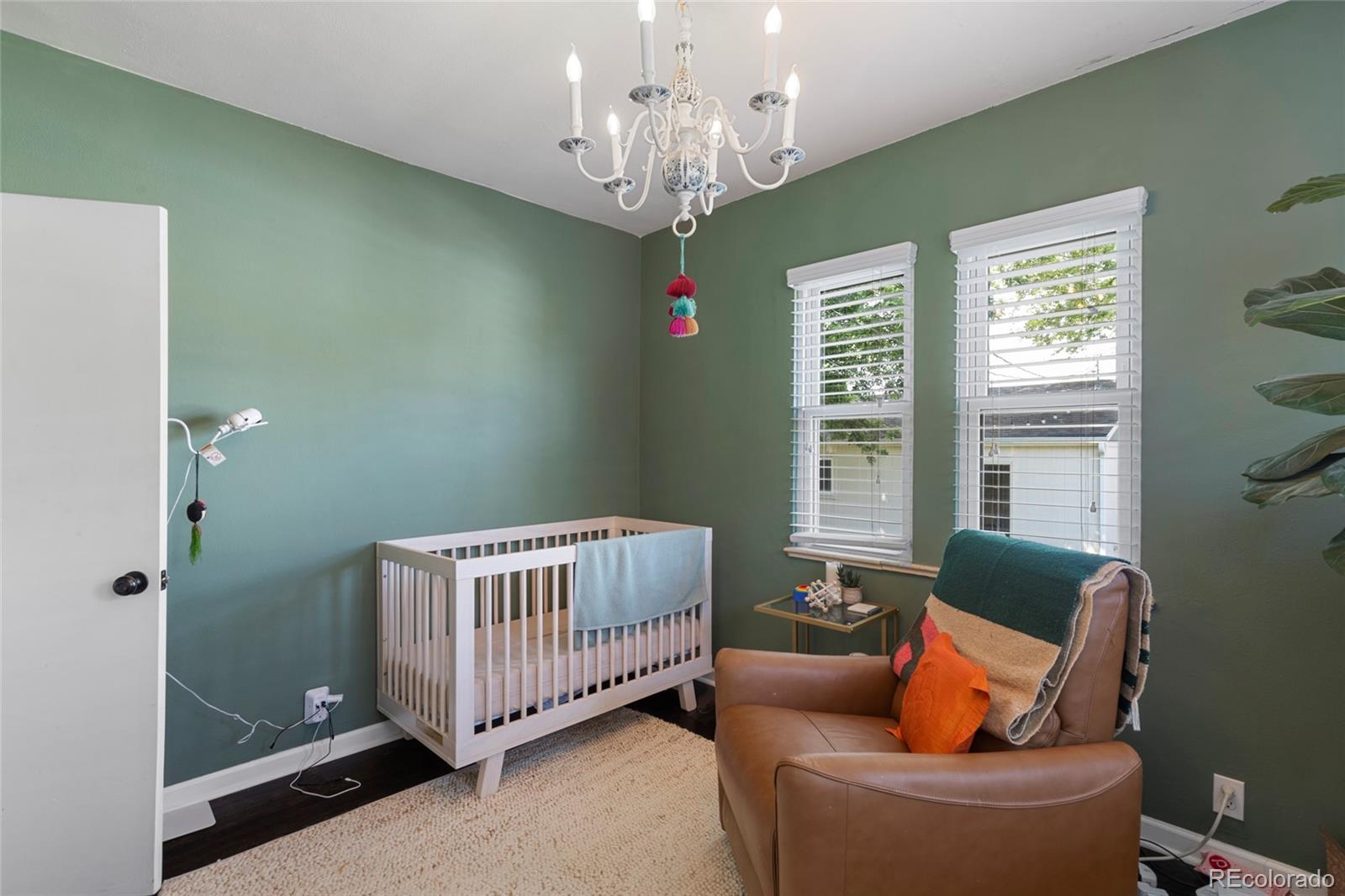 MLS Image #16 for 3711  yates street,denver, Colorado