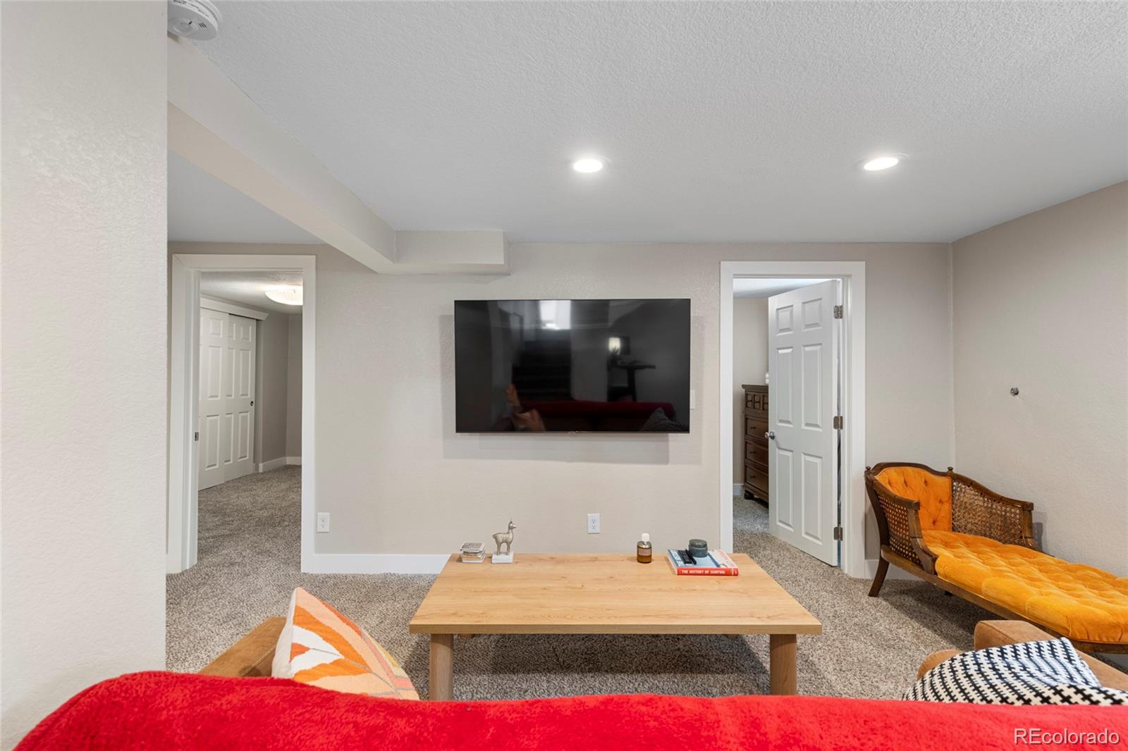 MLS Image #17 for 3711  yates street,denver, Colorado