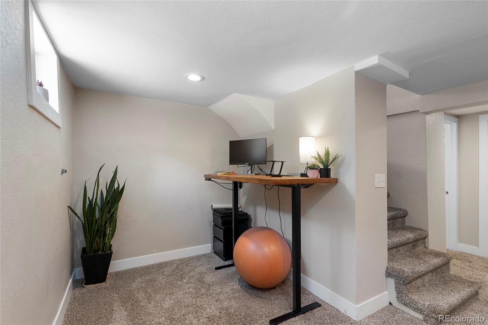 MLS Image #18 for 3711  yates street,denver, Colorado