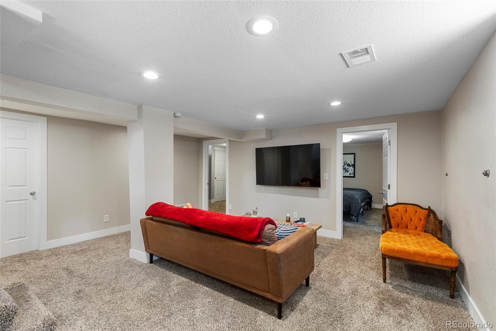 MLS Image #19 for 3711  yates street,denver, Colorado