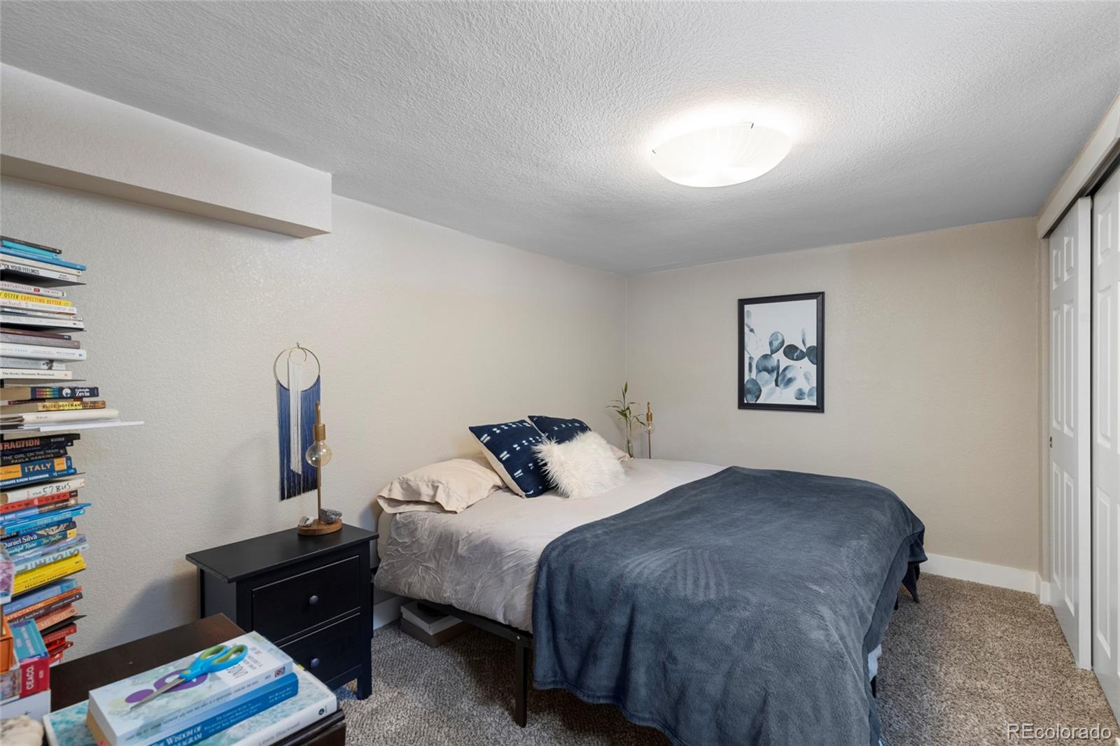 MLS Image #20 for 3711  yates street,denver, Colorado