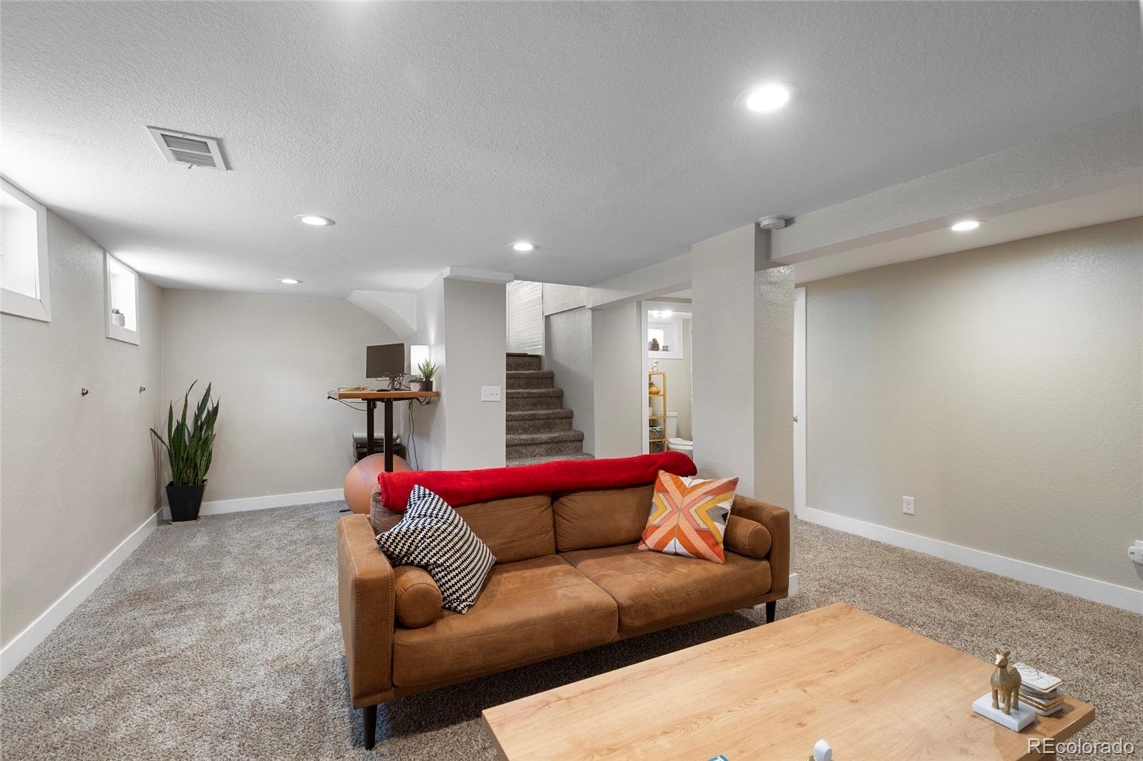 MLS Image #21 for 3711  yates street,denver, Colorado
