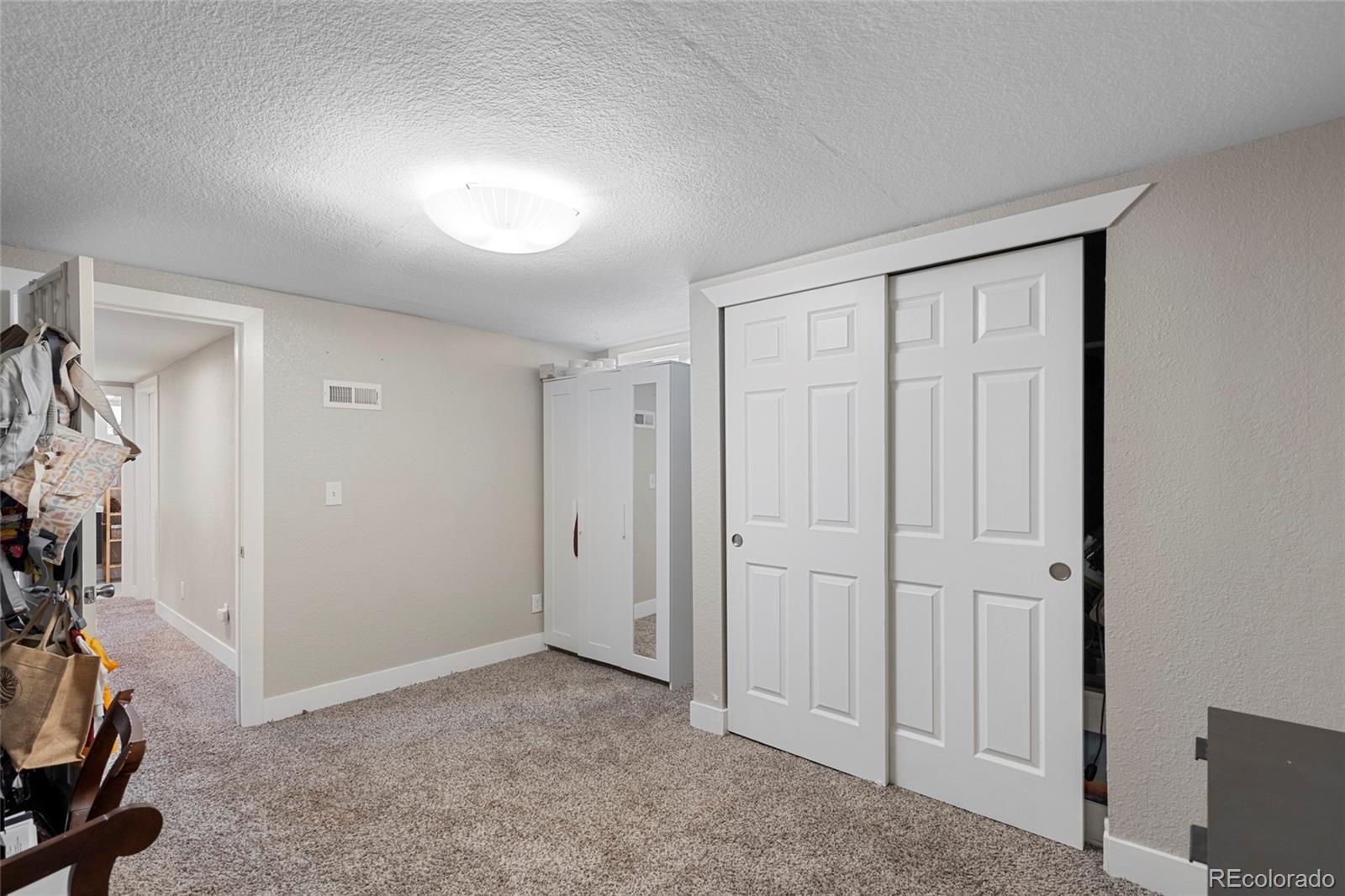 MLS Image #22 for 3711  yates street,denver, Colorado
