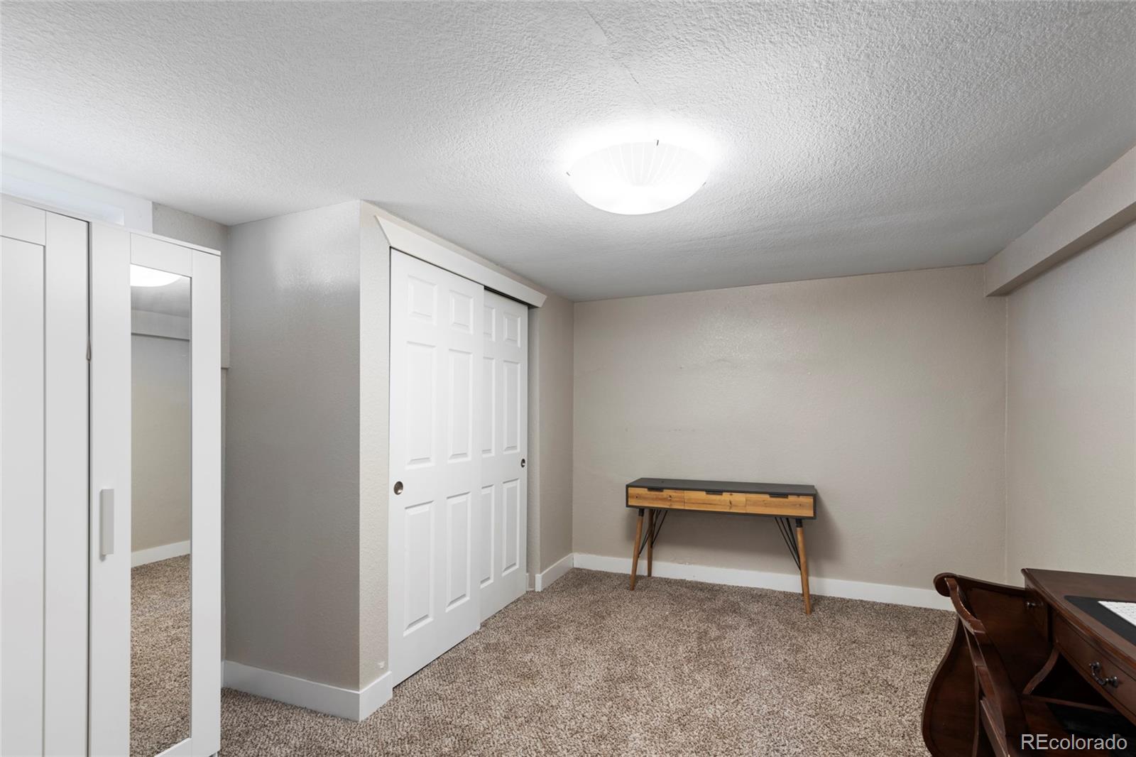 MLS Image #23 for 3711  yates street,denver, Colorado