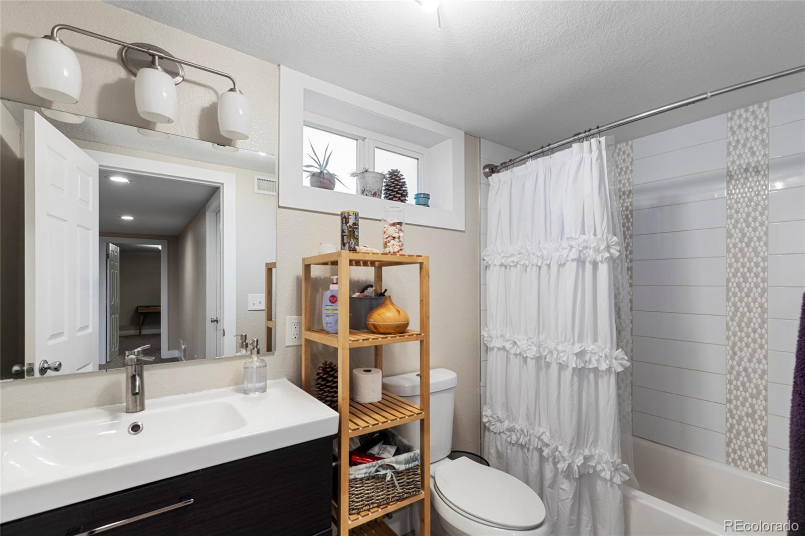MLS Image #24 for 3711  yates street,denver, Colorado