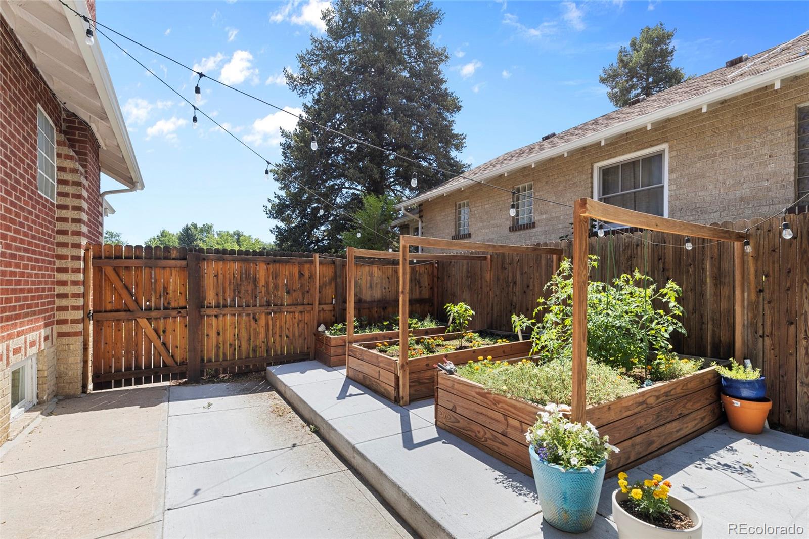 MLS Image #25 for 3711  yates street,denver, Colorado