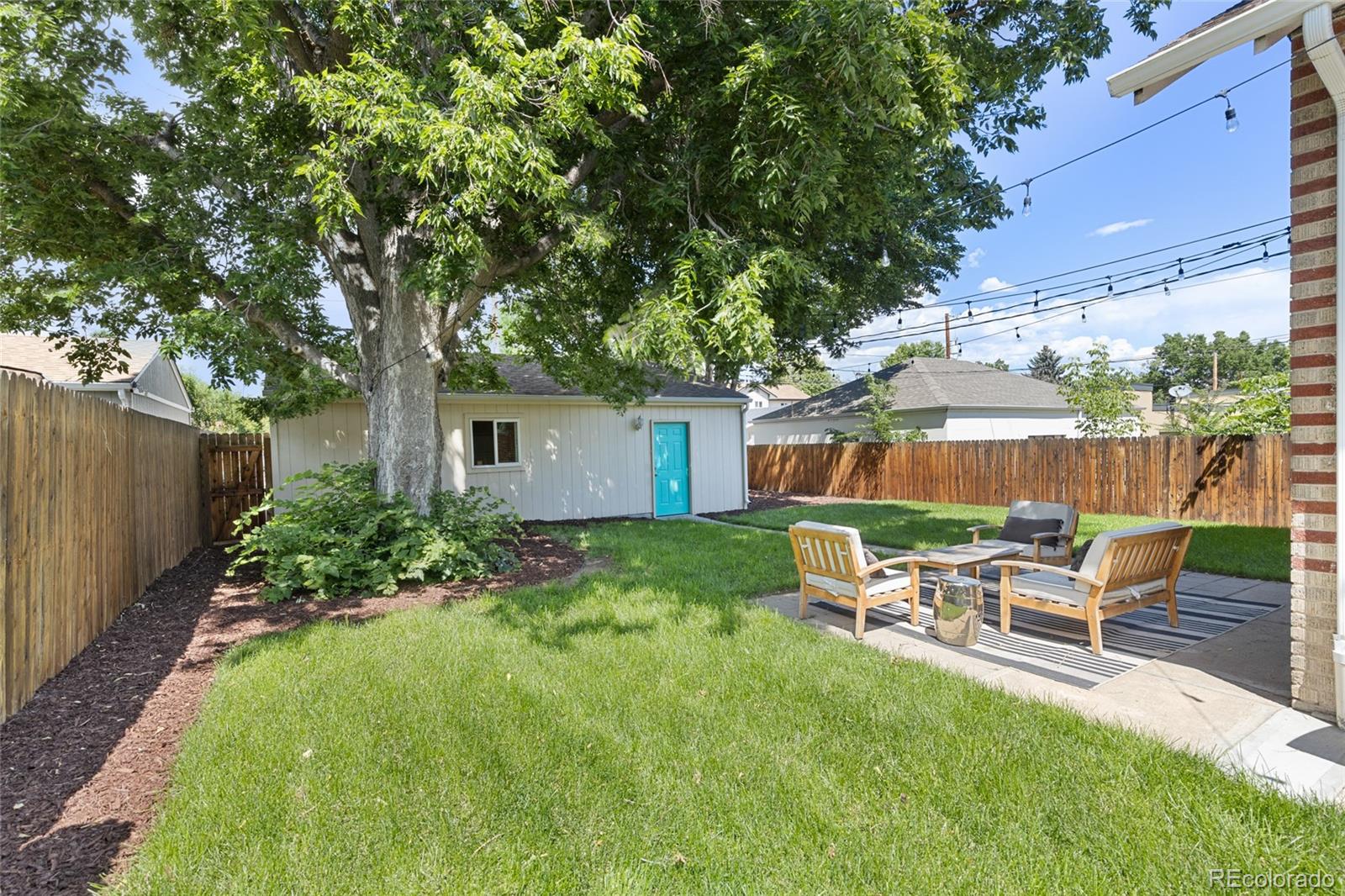 MLS Image #26 for 3711  yates street,denver, Colorado