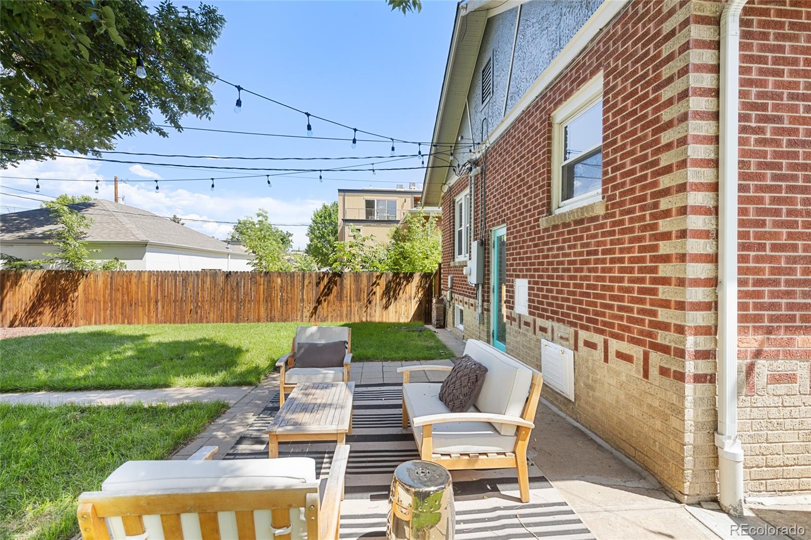 MLS Image #27 for 3711  yates street,denver, Colorado