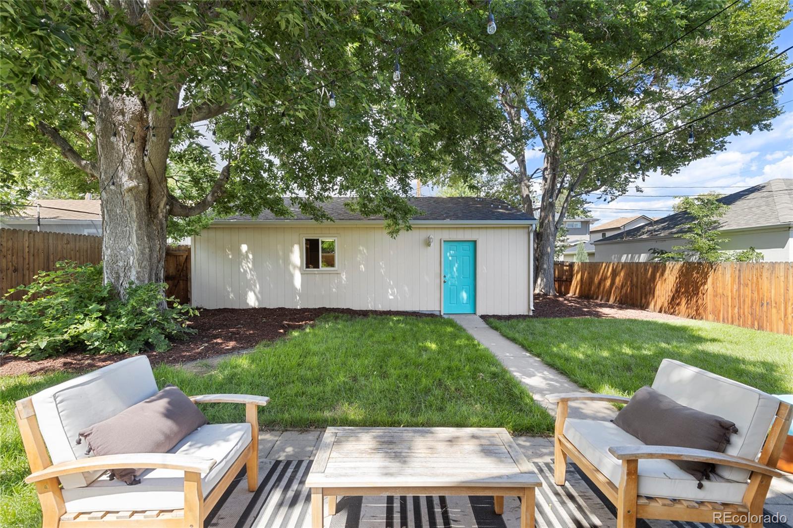 MLS Image #28 for 3711  yates street,denver, Colorado