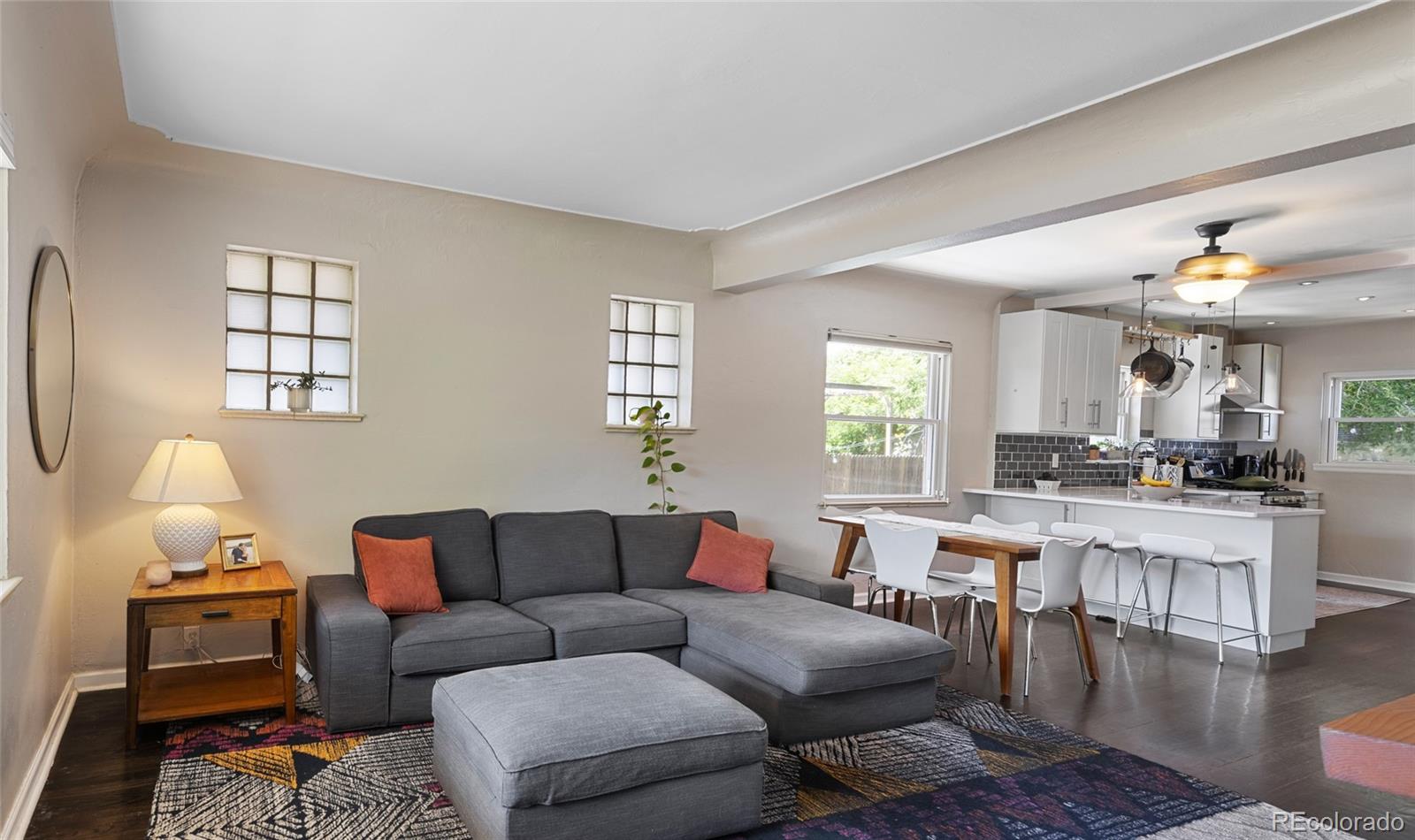 MLS Image #3 for 3711  yates street,denver, Colorado