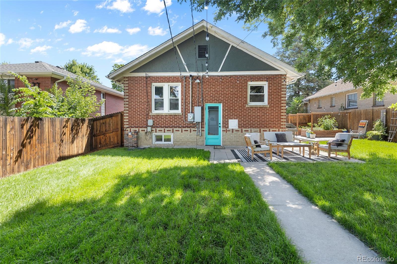 MLS Image #30 for 3711  yates street,denver, Colorado