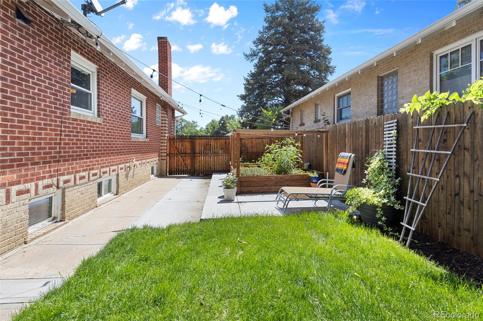 MLS Image #31 for 3711  yates street,denver, Colorado