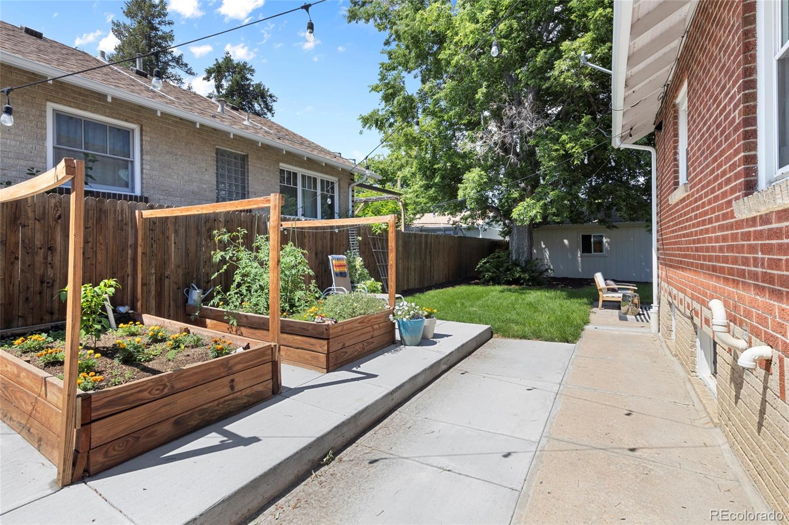 MLS Image #32 for 3711  yates street,denver, Colorado