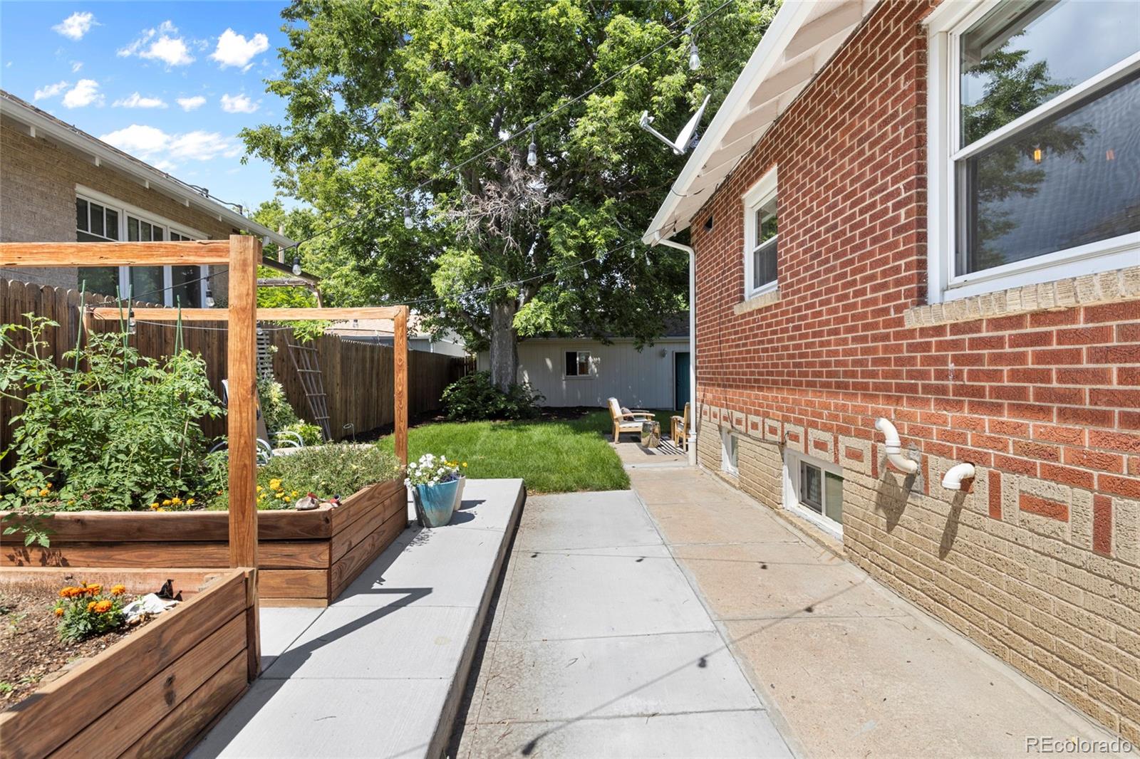 MLS Image #33 for 3711  yates street,denver, Colorado