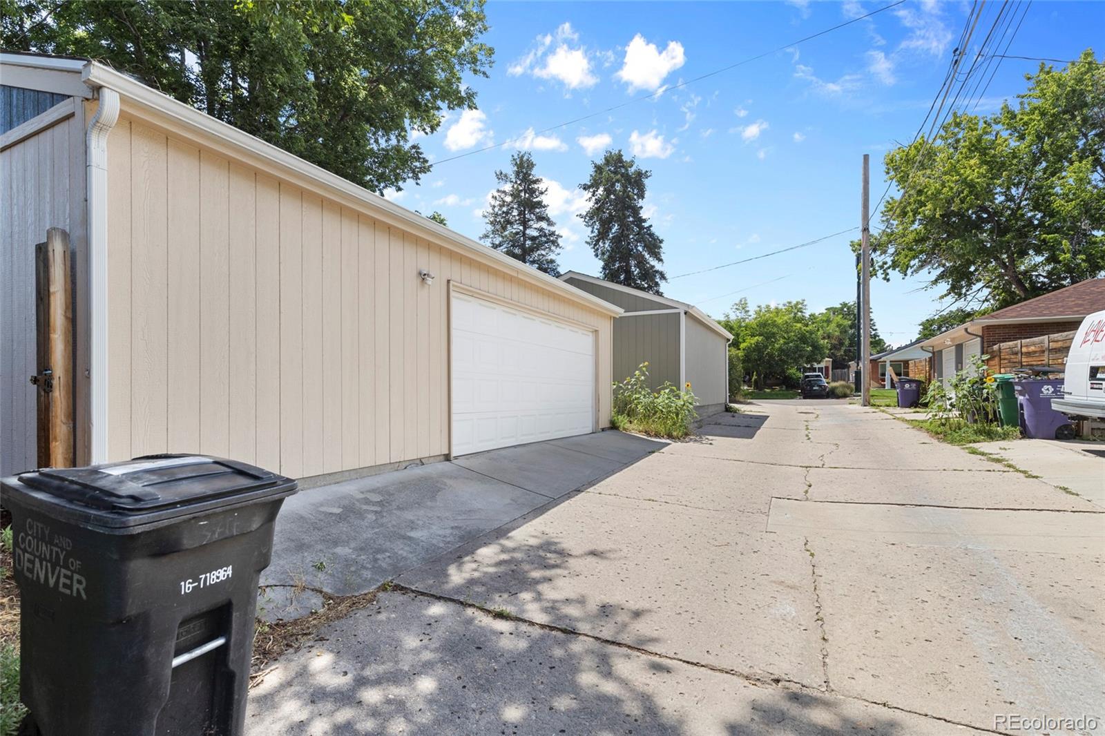 MLS Image #34 for 3711  yates street,denver, Colorado