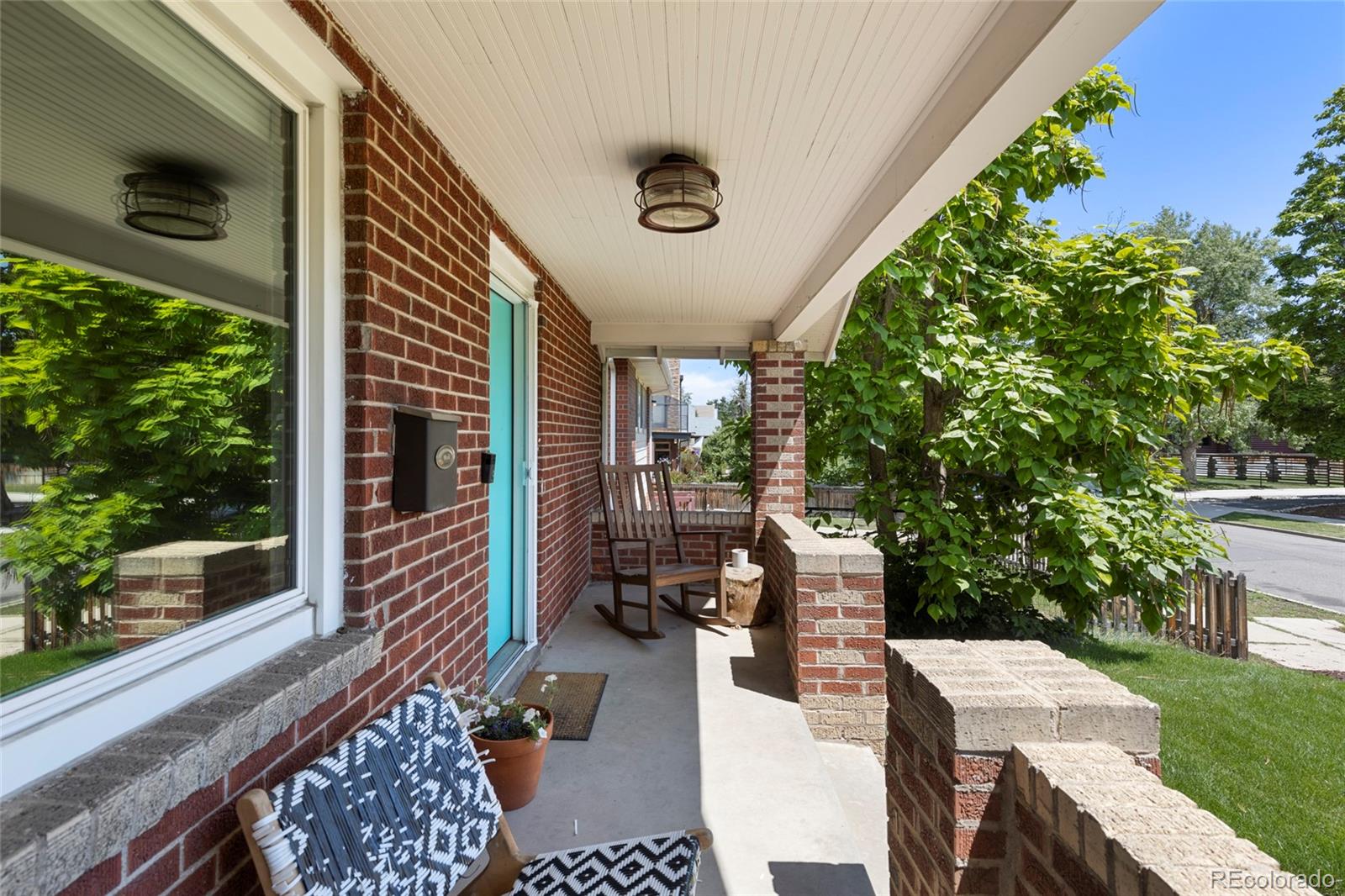 MLS Image #36 for 3711  yates street,denver, Colorado