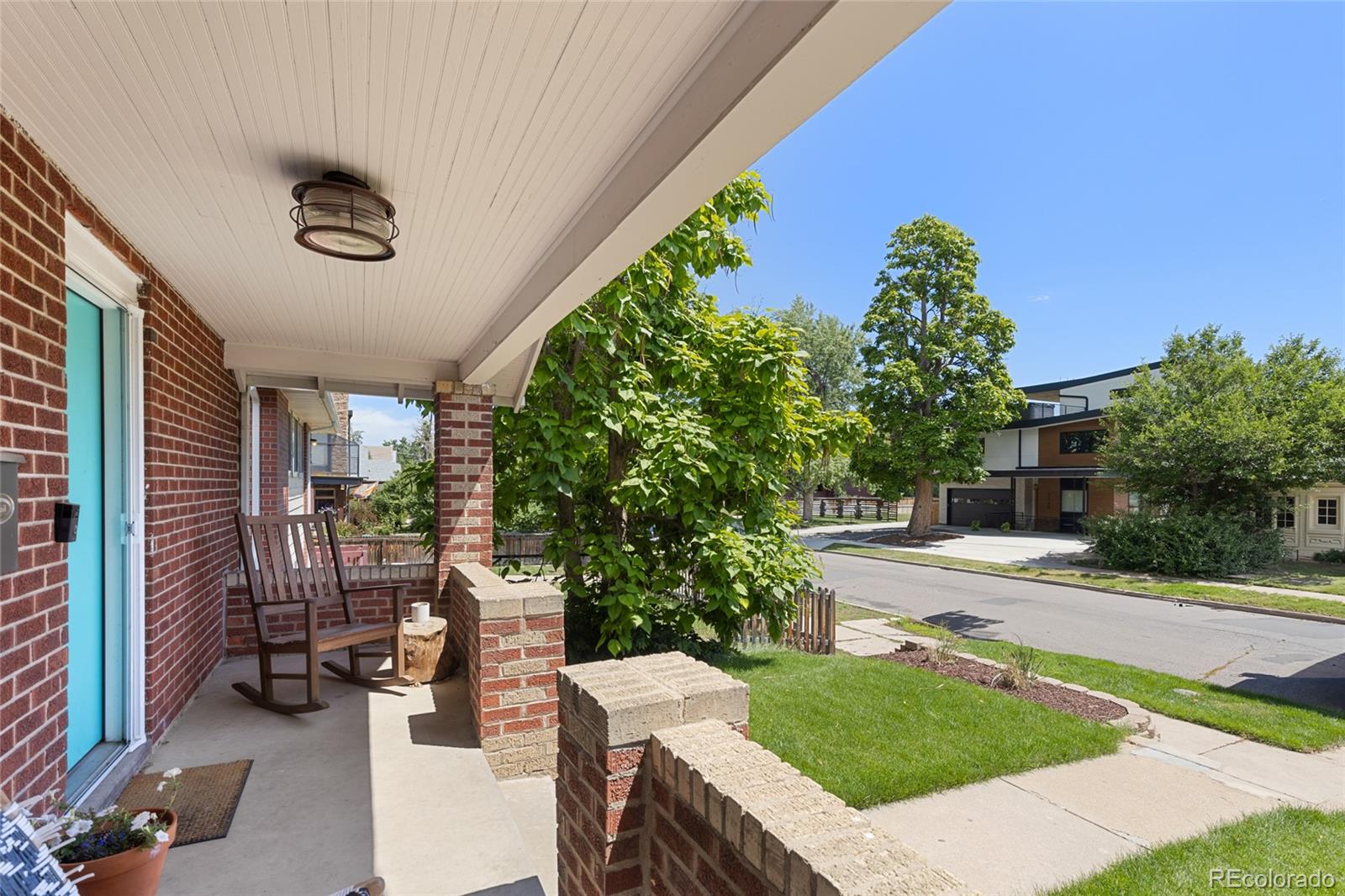 MLS Image #37 for 3711  yates street,denver, Colorado
