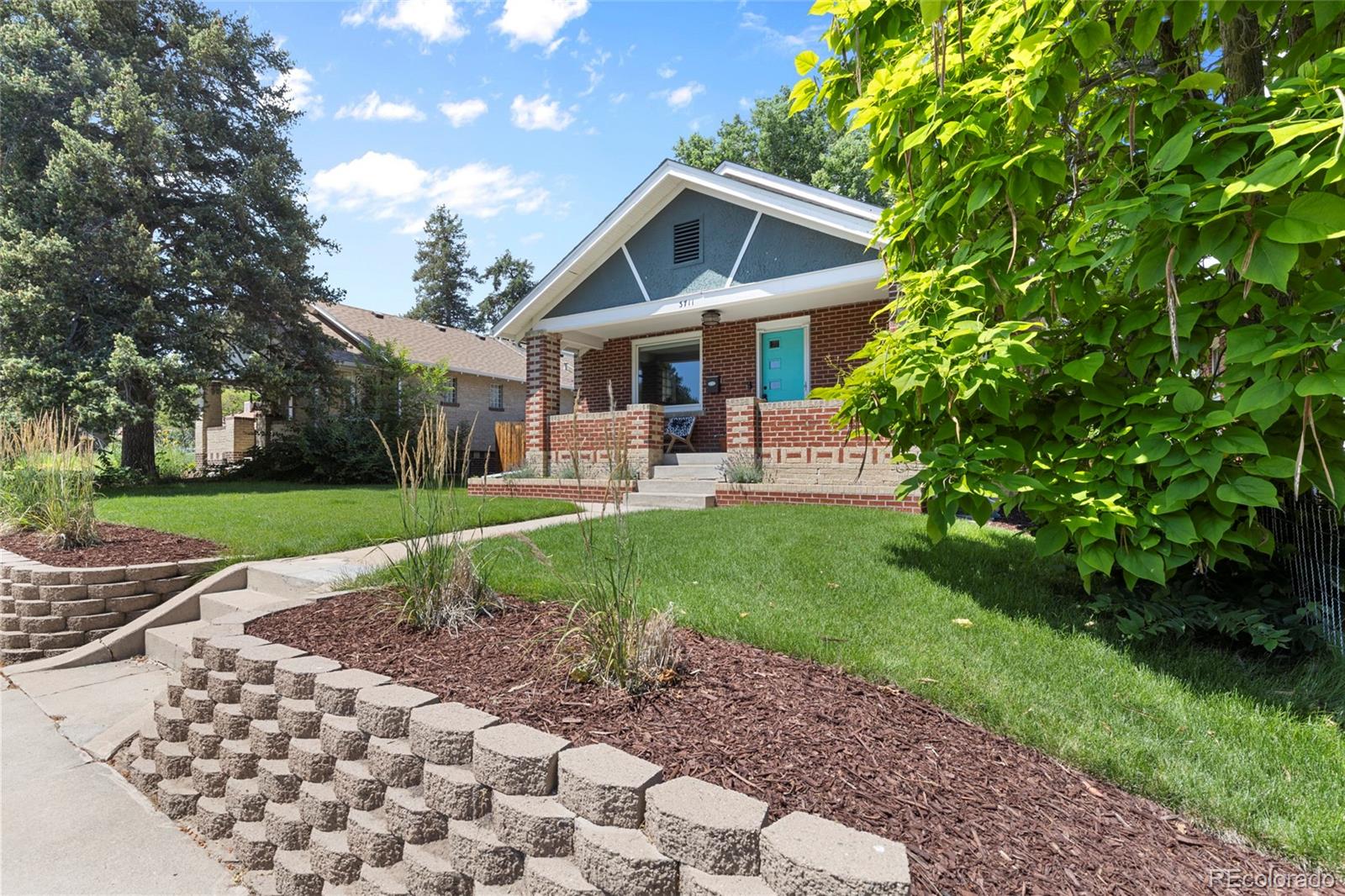 MLS Image #38 for 3711  yates street,denver, Colorado