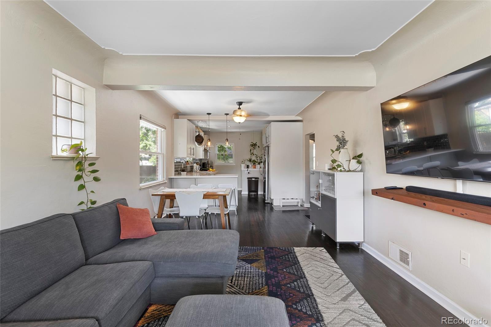 MLS Image #4 for 3711  yates street,denver, Colorado