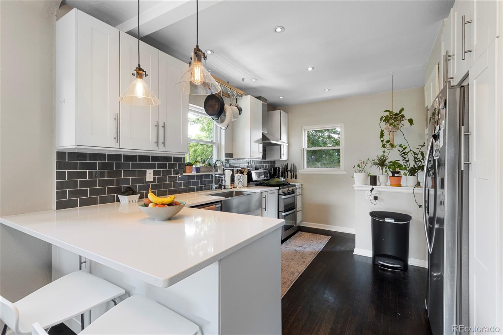 MLS Image #5 for 3711  yates street,denver, Colorado