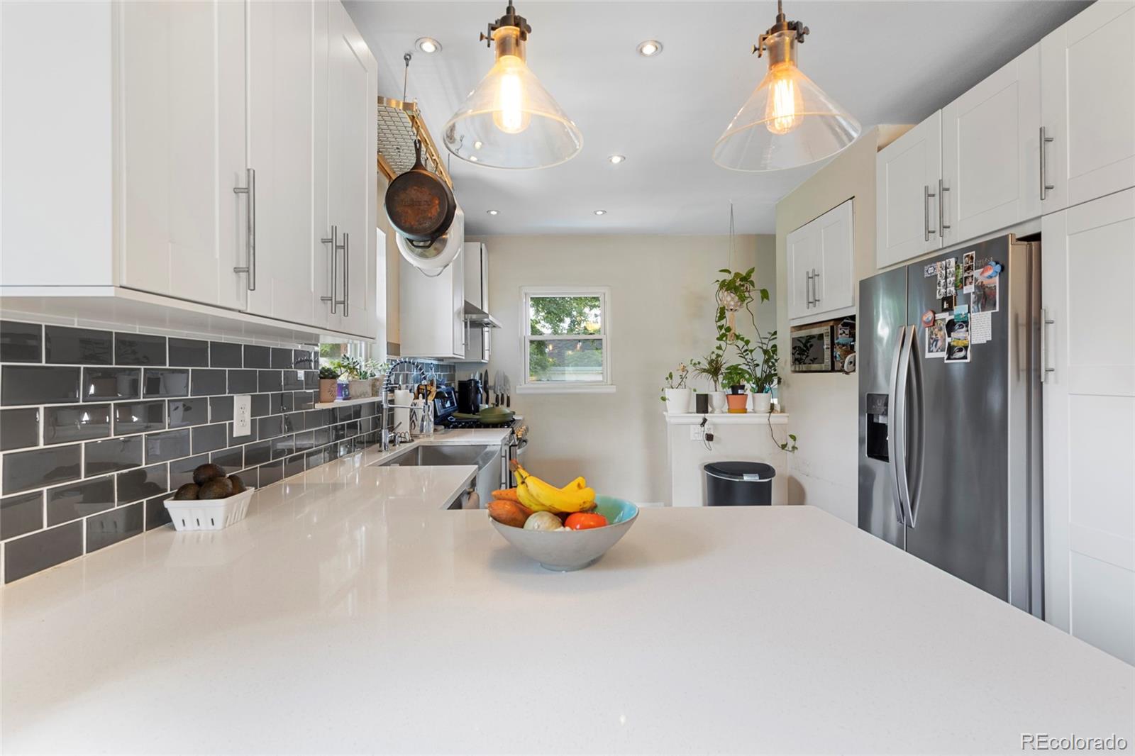MLS Image #6 for 3711  yates street,denver, Colorado