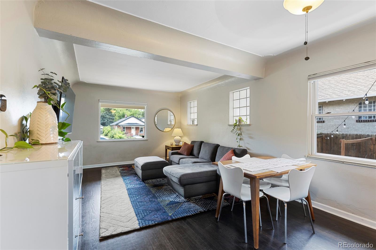 MLS Image #7 for 3711  yates street,denver, Colorado