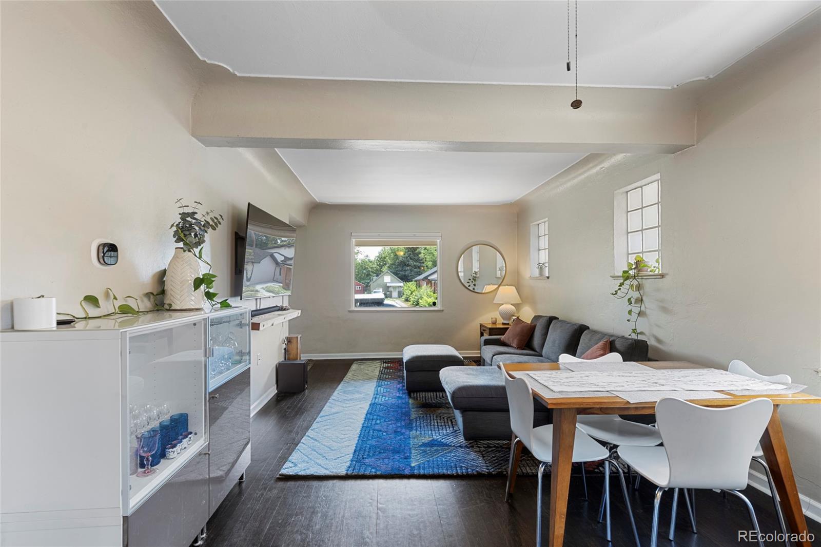 MLS Image #8 for 3711  yates street,denver, Colorado