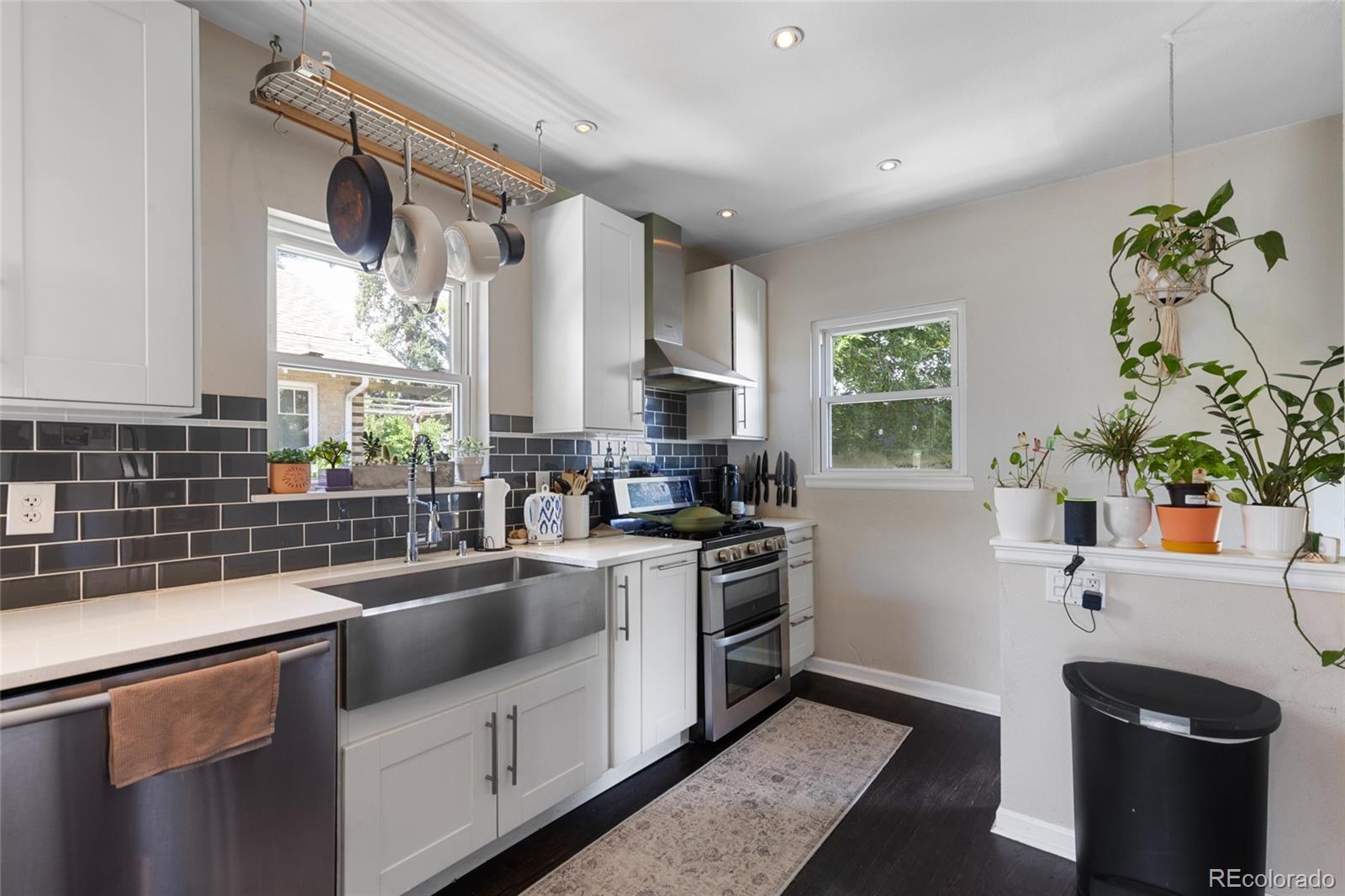 MLS Image #9 for 3711  yates street,denver, Colorado
