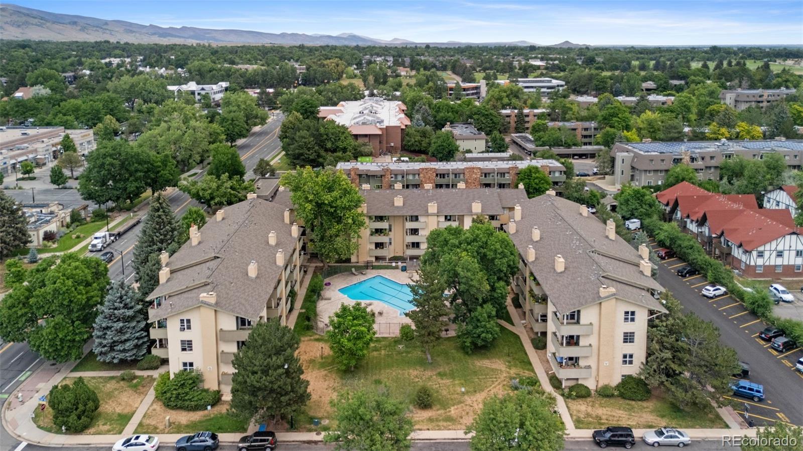 MLS Image #0 for 3035  oneal parkway,boulder, Colorado