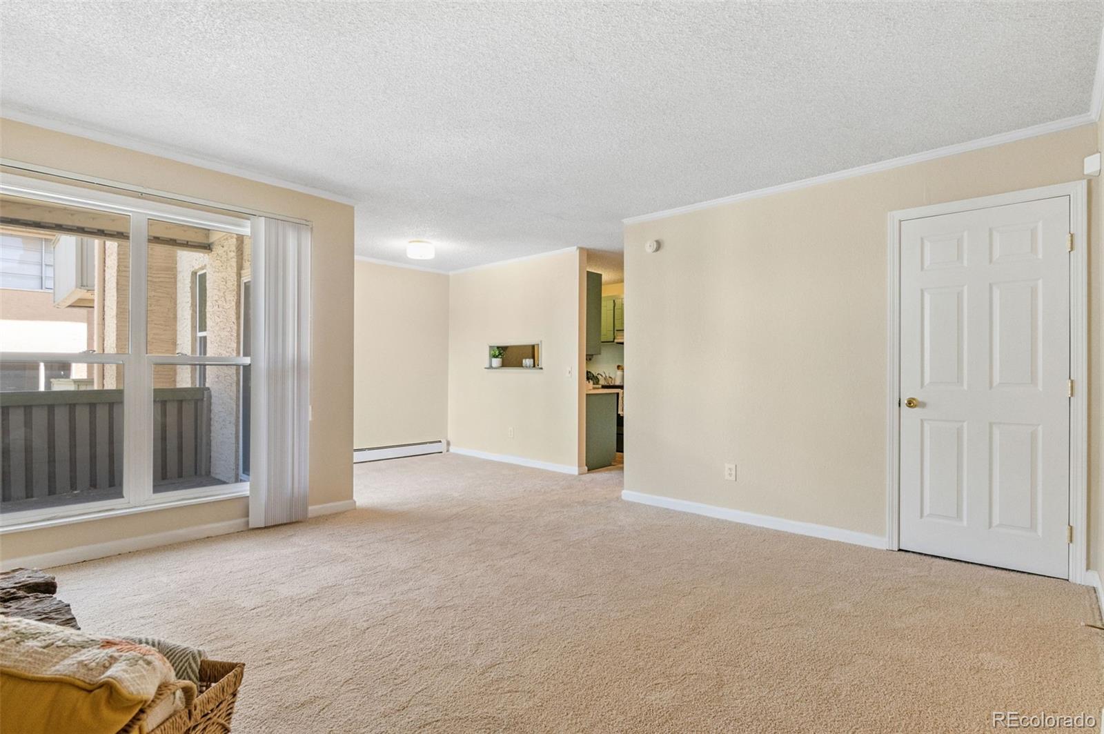 MLS Image #10 for 3035  oneal parkway,boulder, Colorado