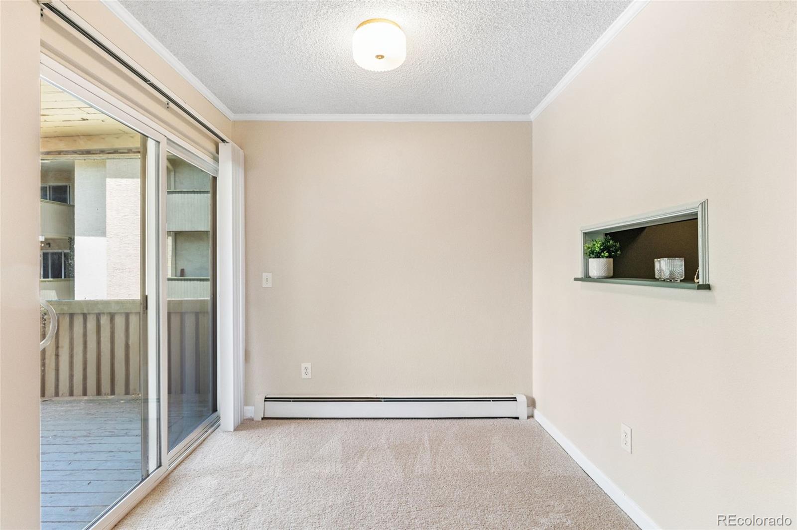 MLS Image #11 for 3035  oneal parkway,boulder, Colorado