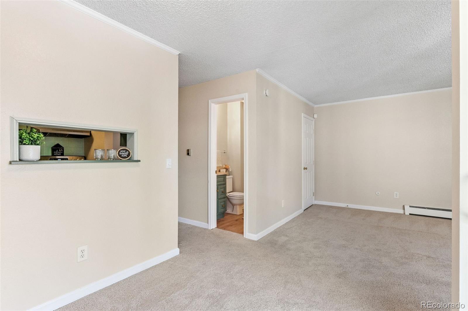 MLS Image #13 for 3035  oneal parkway,boulder, Colorado