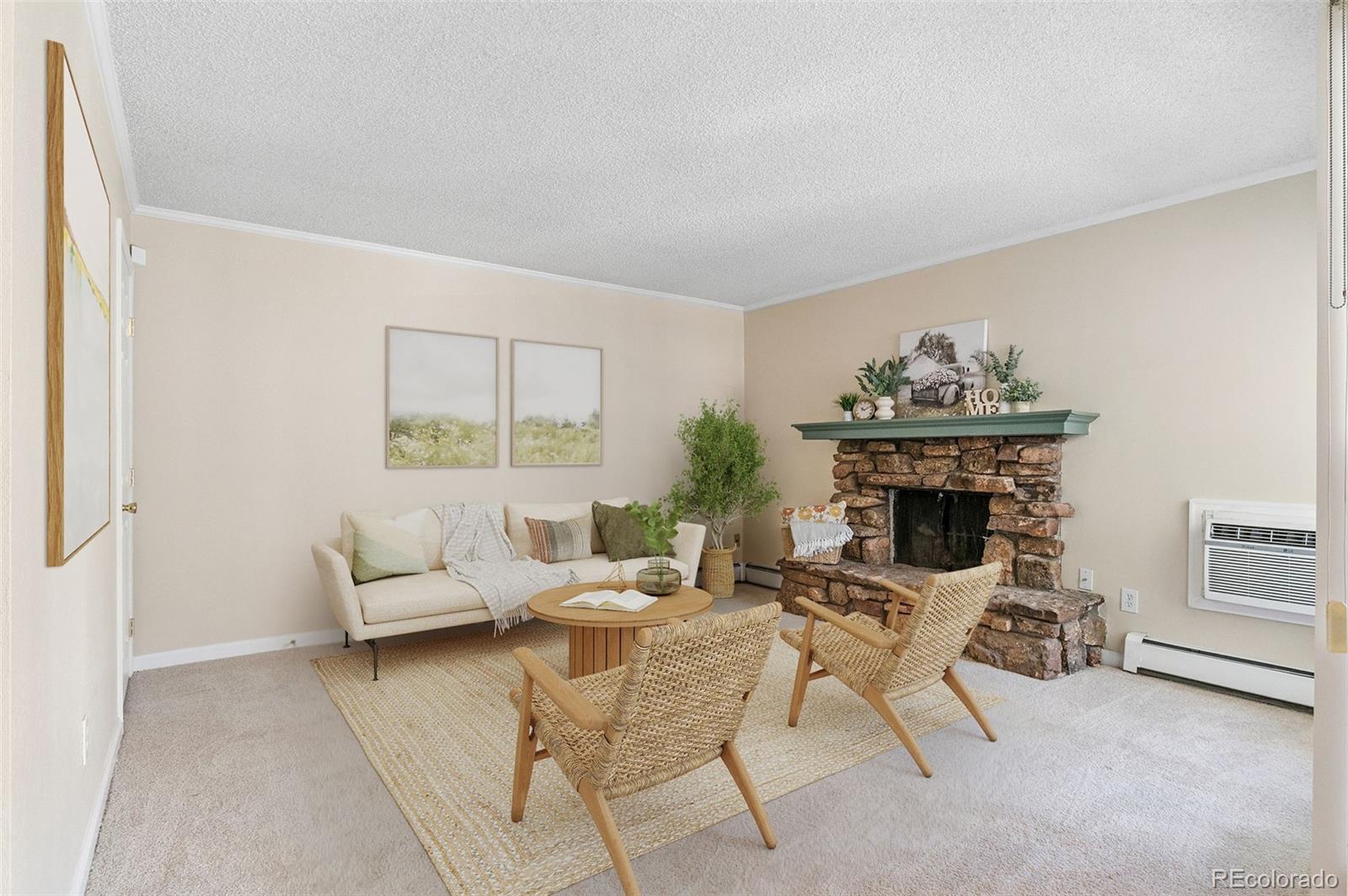 MLS Image #14 for 3035  oneal parkway,boulder, Colorado