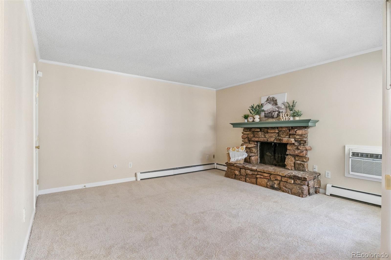 MLS Image #15 for 3035  oneal parkway,boulder, Colorado