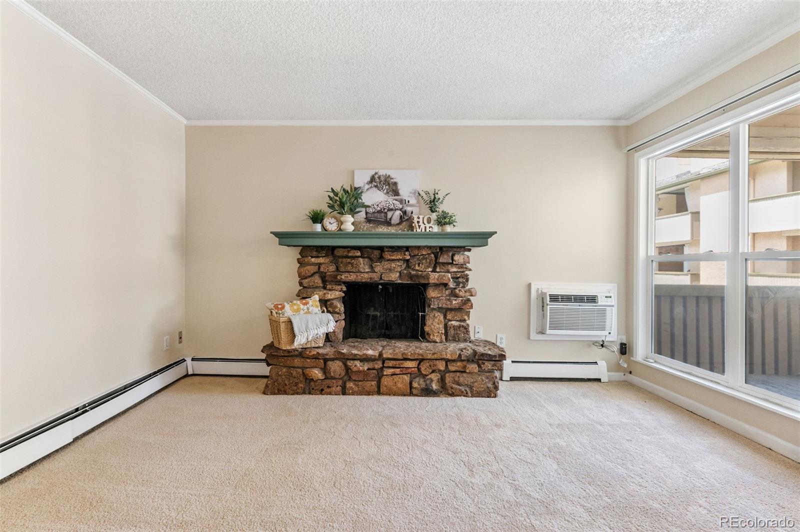 MLS Image #16 for 3035  oneal parkway,boulder, Colorado