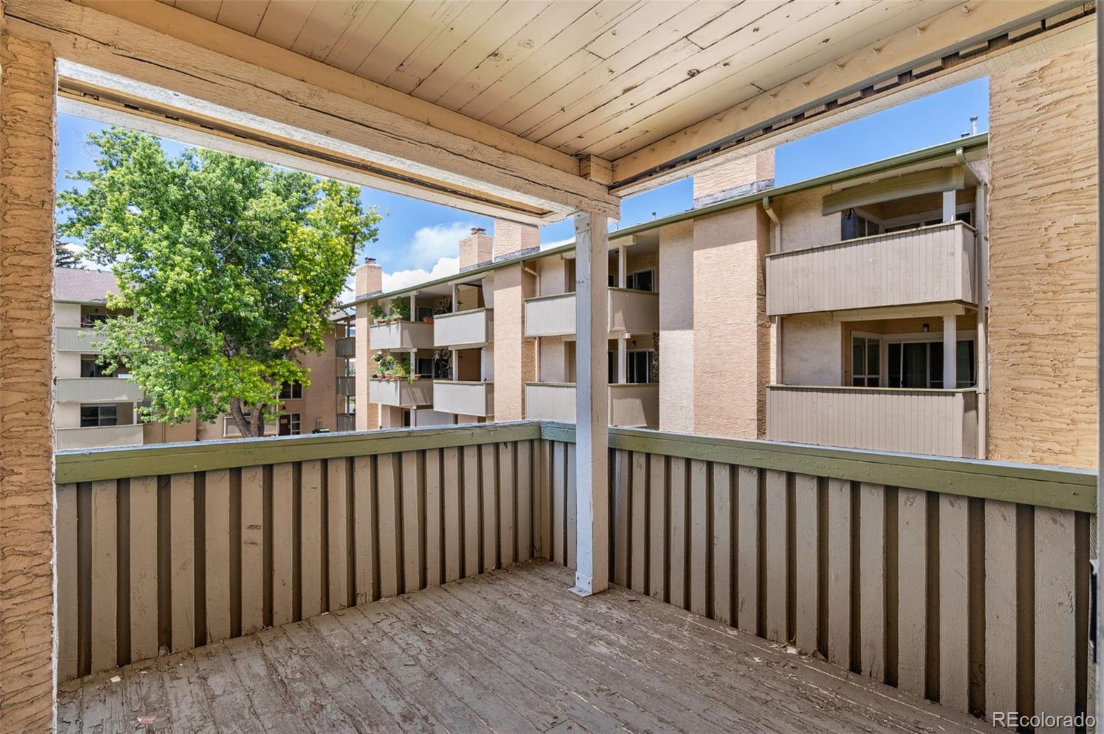 MLS Image #17 for 3035  oneal parkway,boulder, Colorado