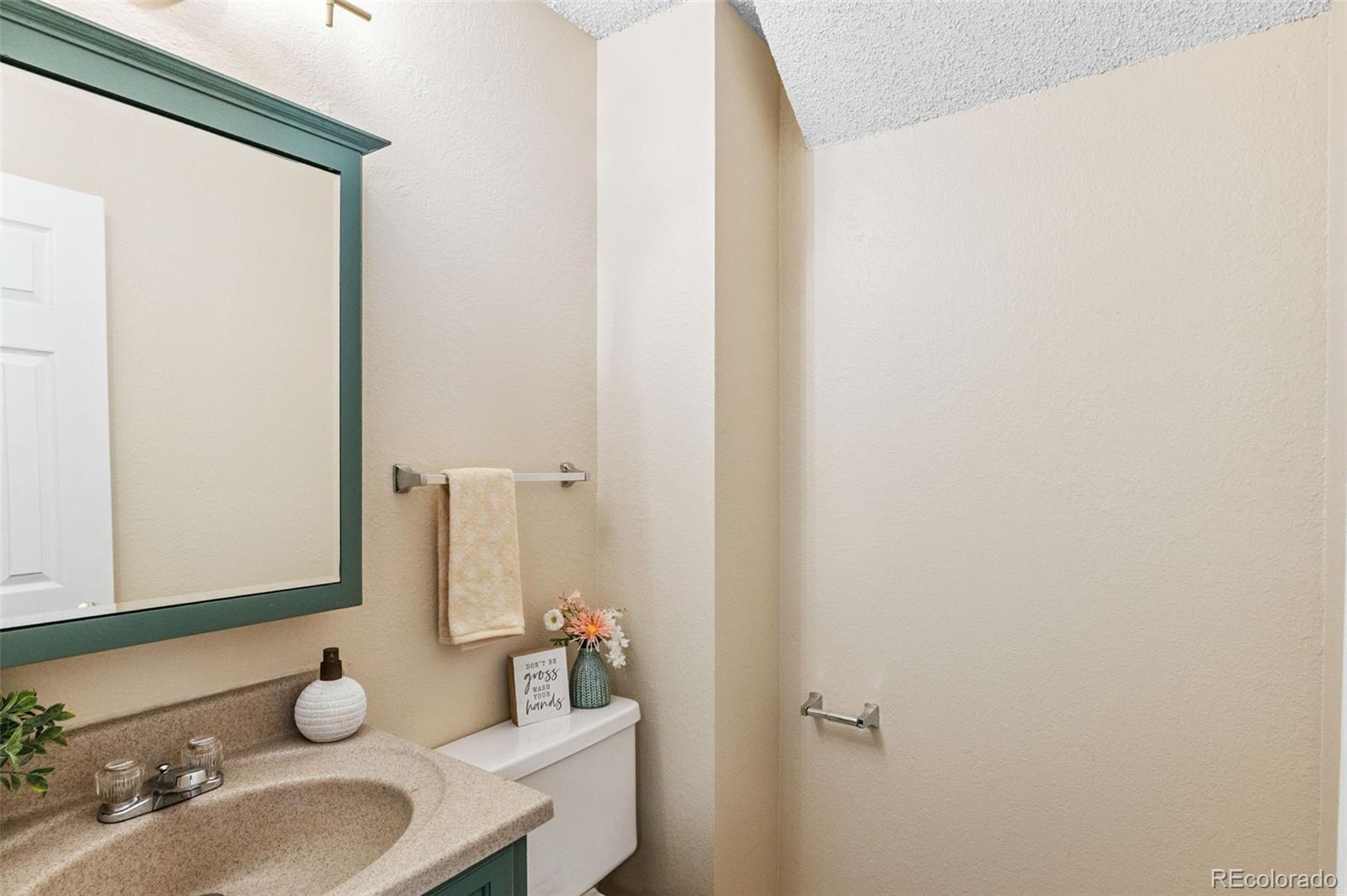 MLS Image #18 for 3035  oneal parkway,boulder, Colorado