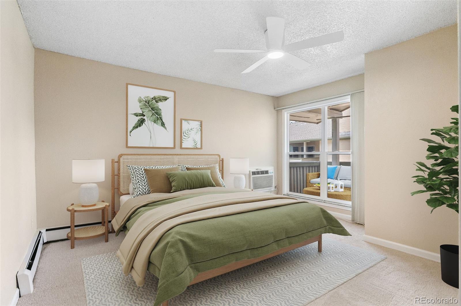 MLS Image #19 for 3035  oneal parkway,boulder, Colorado