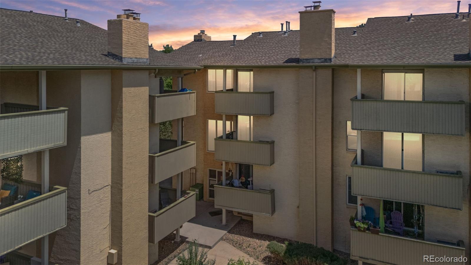 MLS Image #2 for 3035  oneal parkway,boulder, Colorado