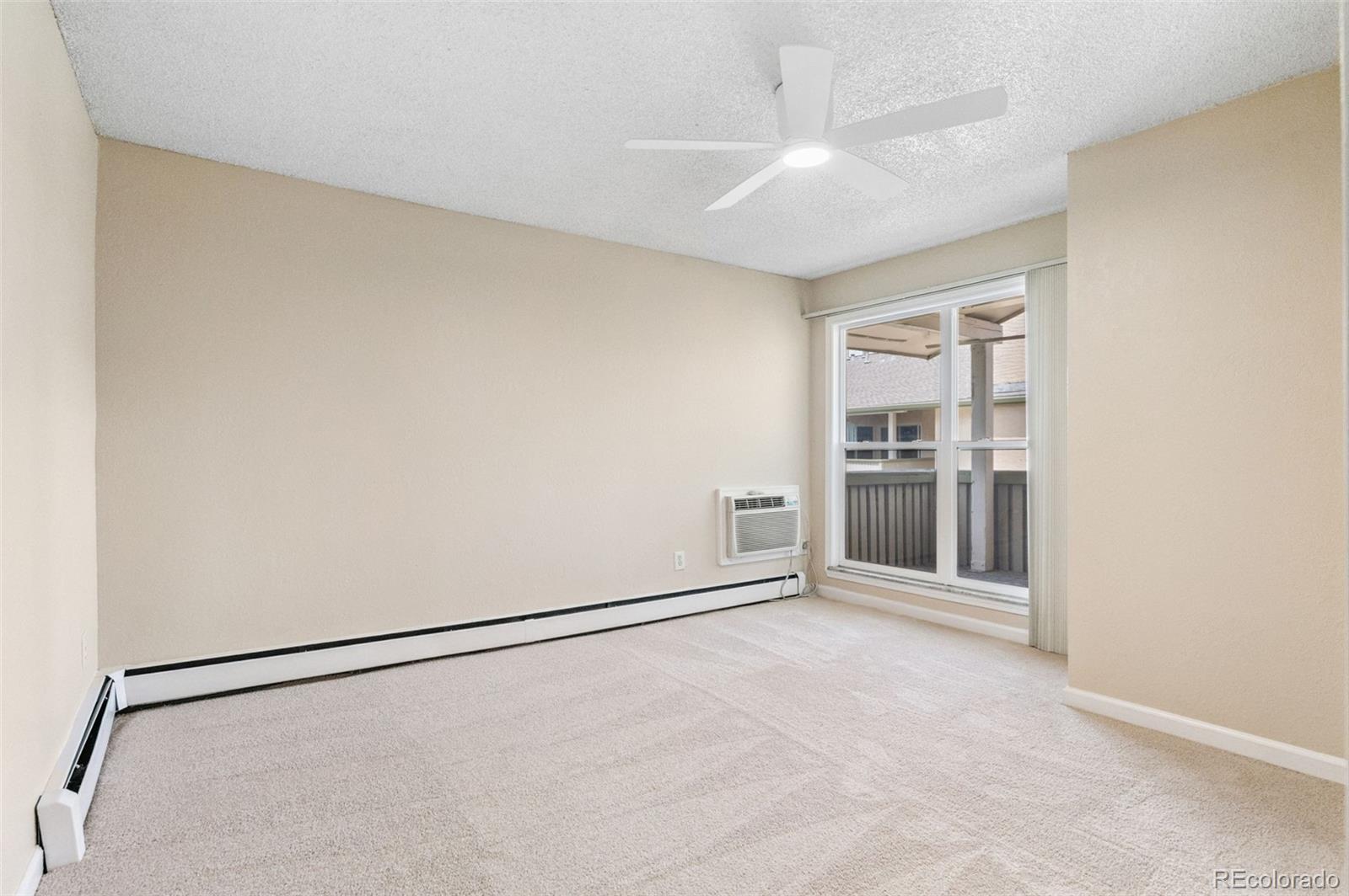MLS Image #20 for 3035  oneal parkway,boulder, Colorado