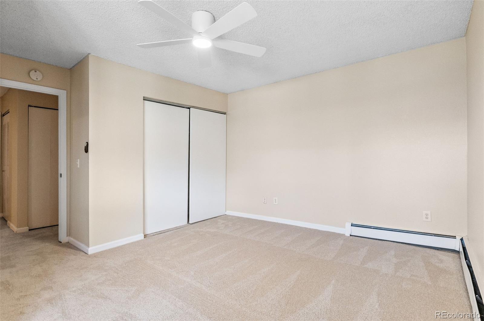 MLS Image #21 for 3035  oneal parkway,boulder, Colorado