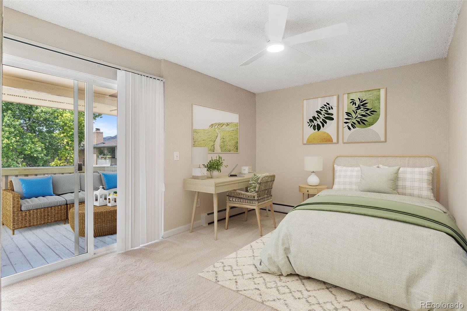 MLS Image #22 for 3035  oneal parkway,boulder, Colorado