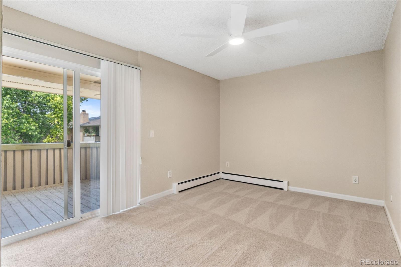 MLS Image #23 for 3035  oneal parkway,boulder, Colorado