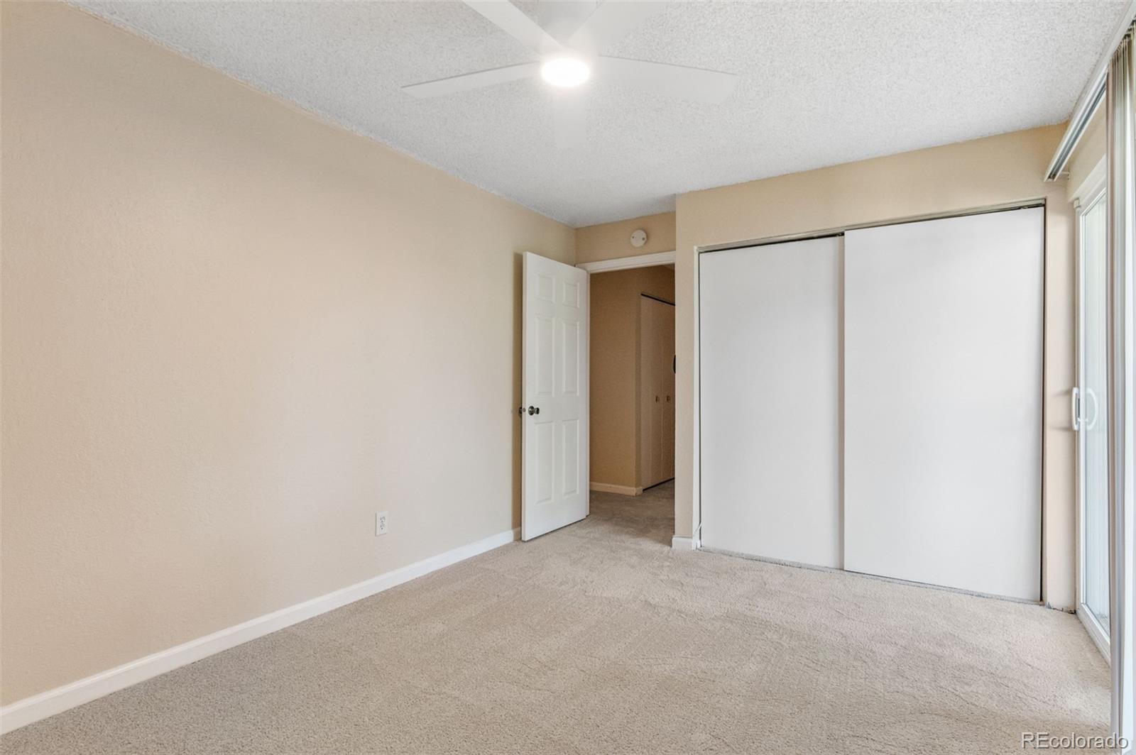 MLS Image #24 for 3035  oneal parkway,boulder, Colorado