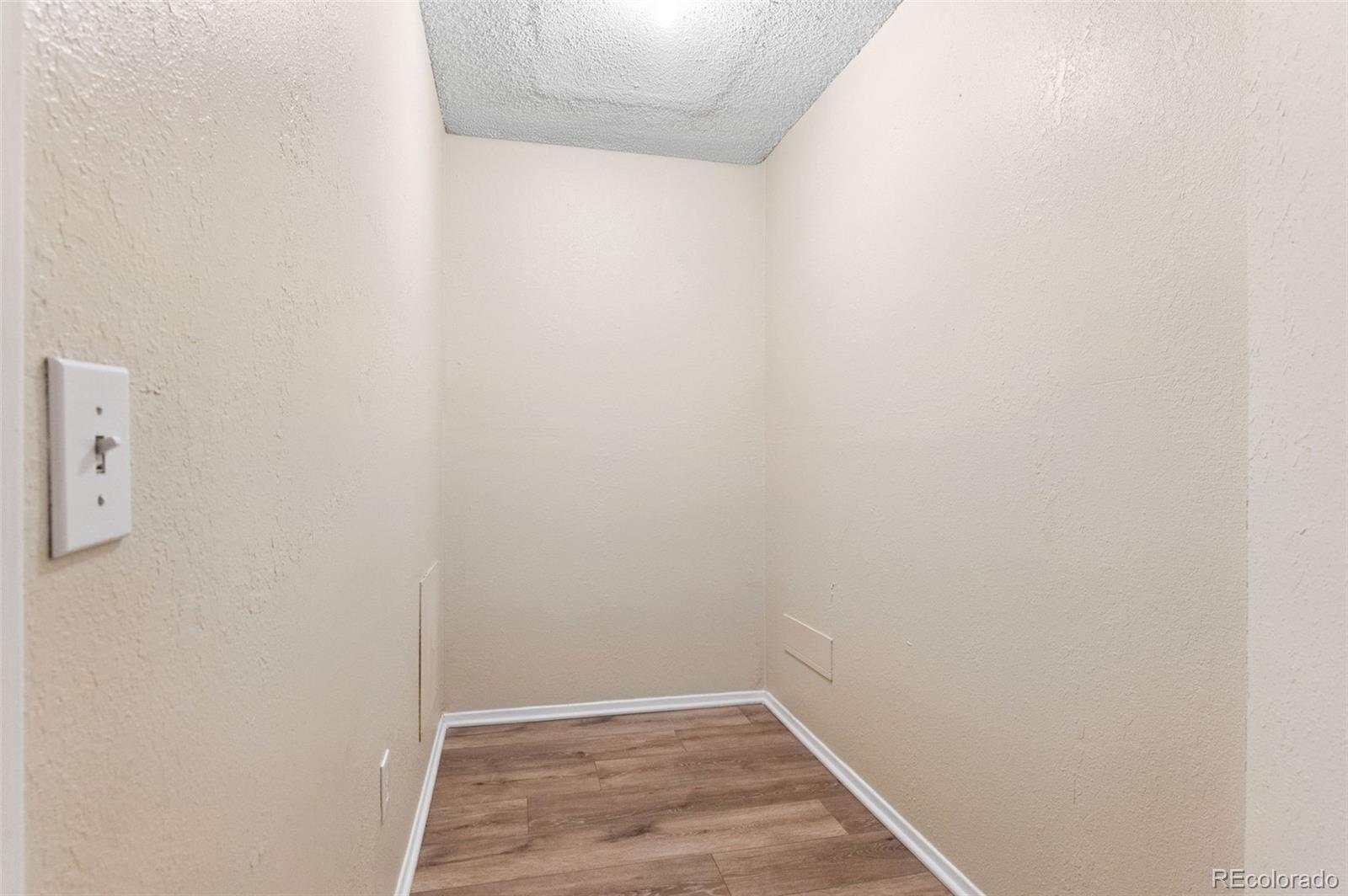 MLS Image #26 for 3035  oneal parkway,boulder, Colorado