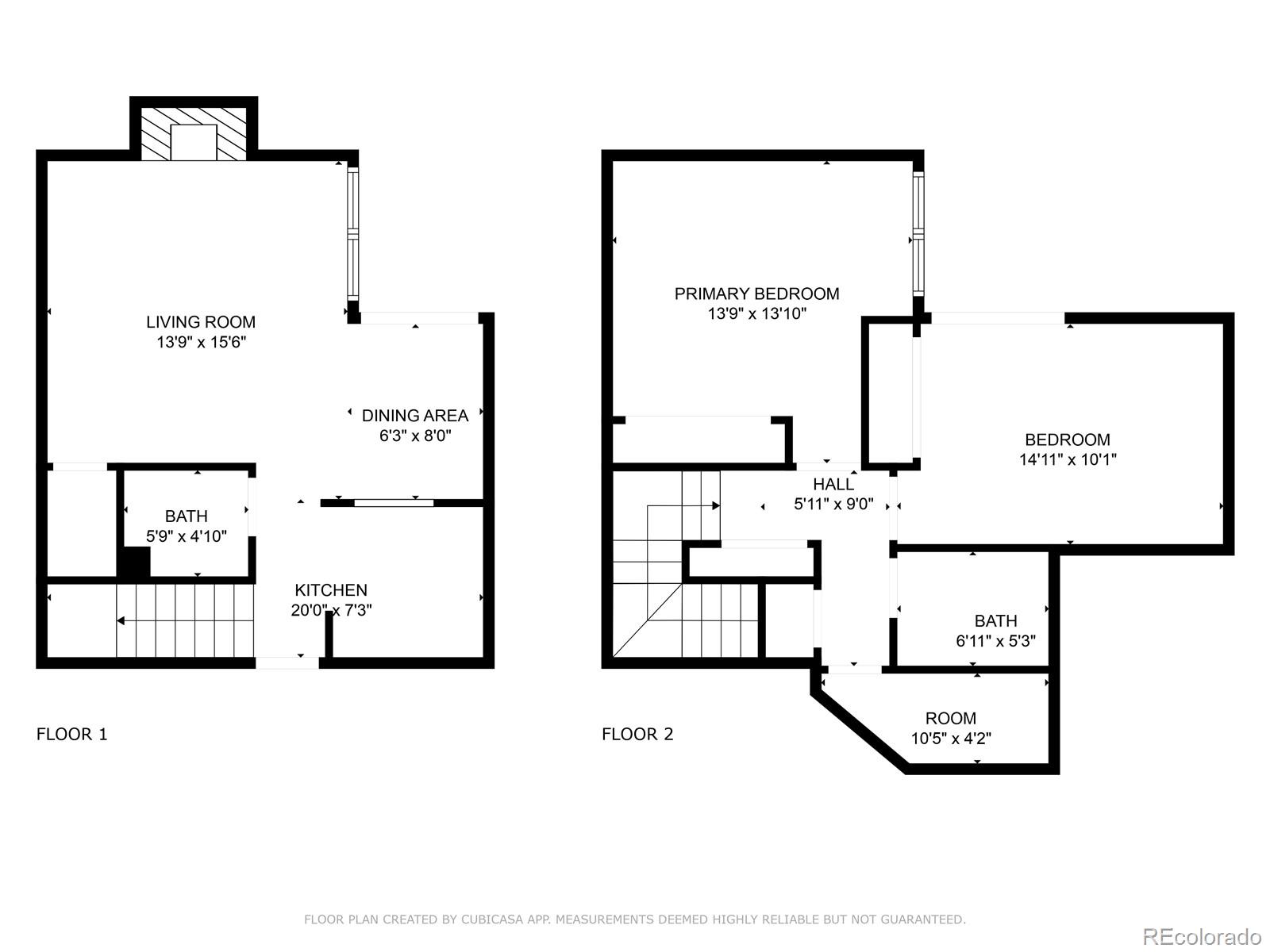 MLS Image #27 for 3035  oneal parkway,boulder, Colorado