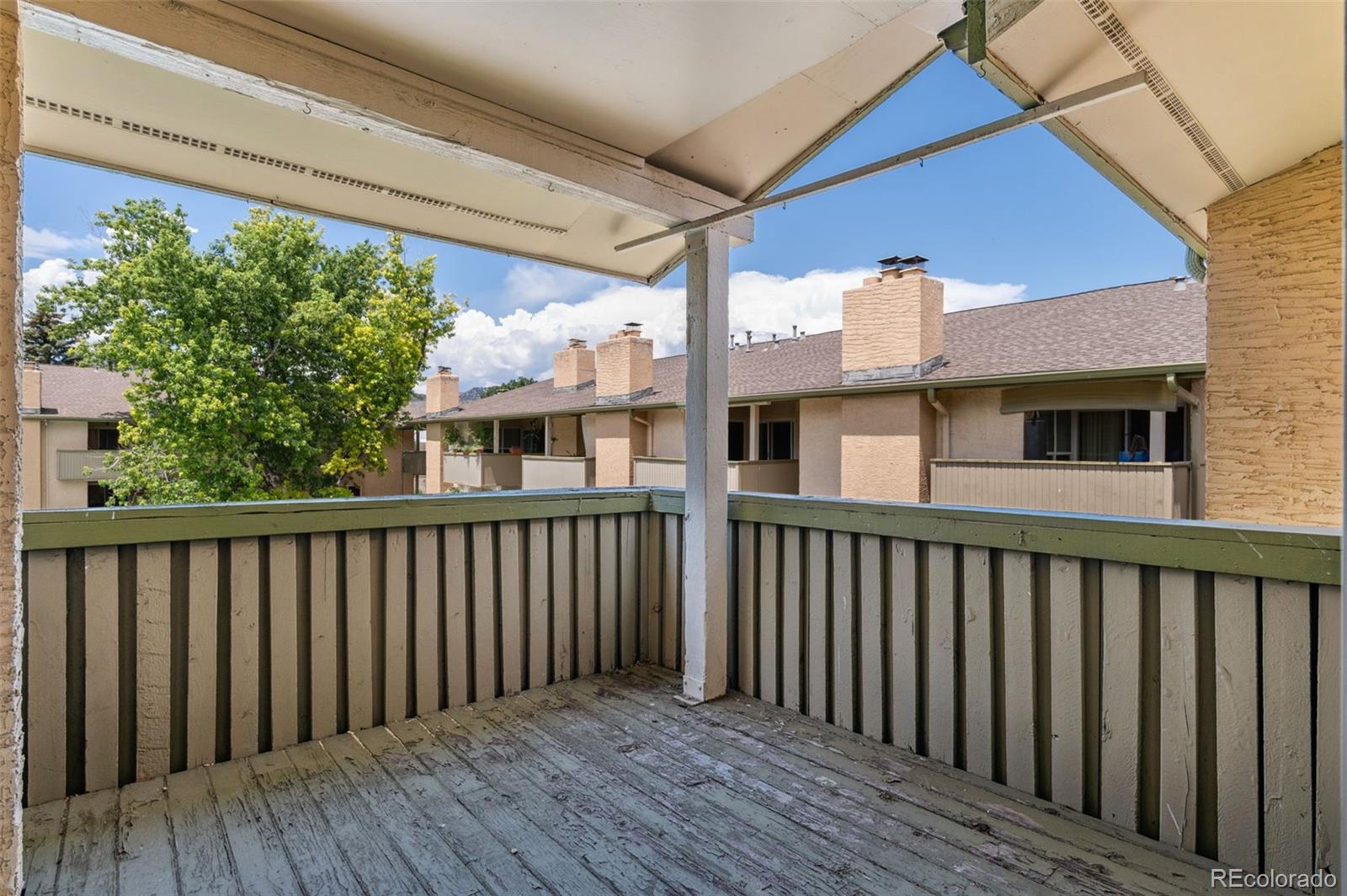 MLS Image #28 for 3035  oneal parkway,boulder, Colorado