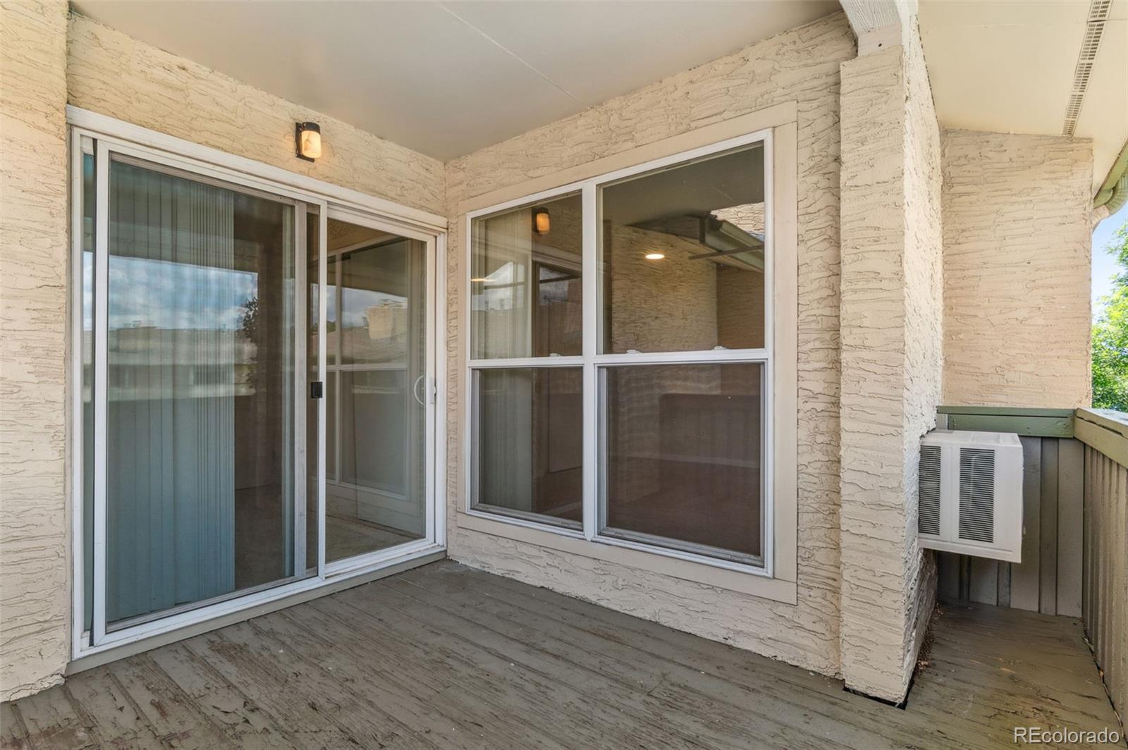 MLS Image #29 for 3035  oneal parkway,boulder, Colorado